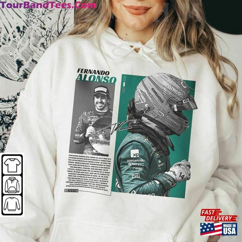 The Iconic Martin Hoodie in the 90s A Nostalgic Fashion Staple