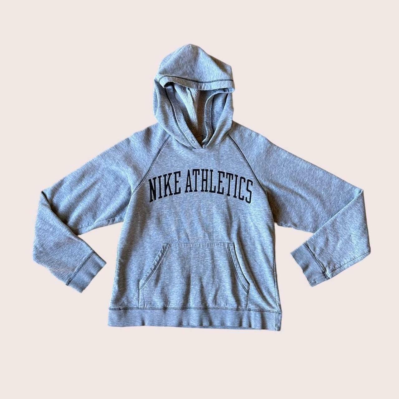 the-iconic-style-of-vintage-90s-nike-hoodies-659e5a12a3a25.jpg