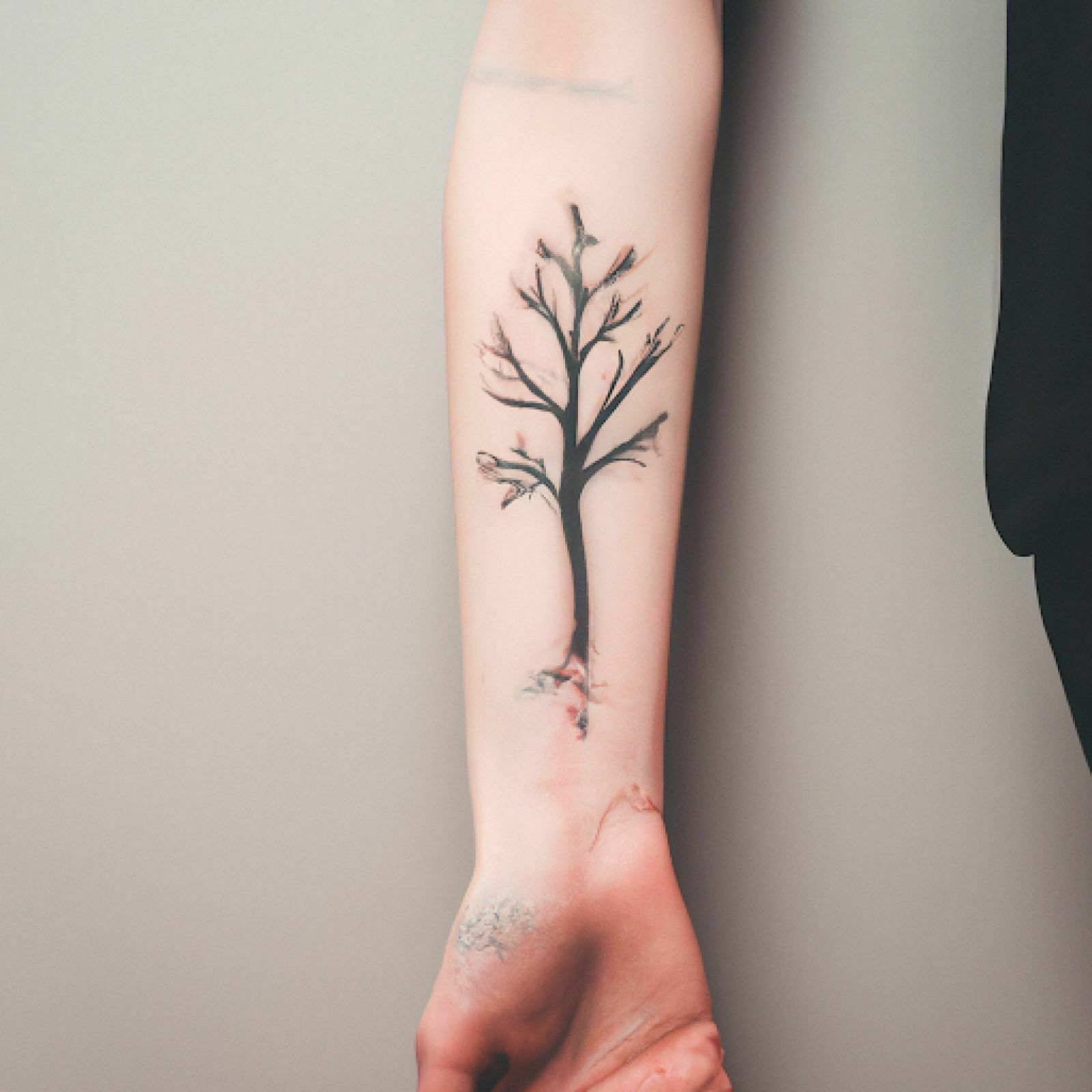 the-meaning-and-symbolism-behind-the-tree-of-life-tattoo-65abd3bba32e7.jpg