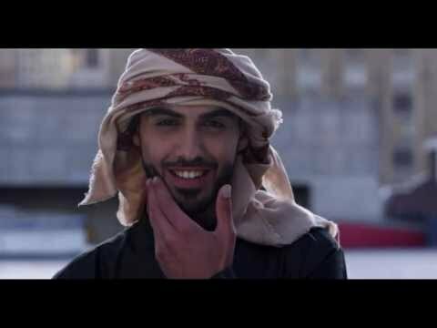 The Mysterious Omar Borkan Al Gala A Closer Look at the Man Behind the Headlines