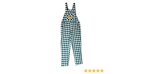 the-nostalgia-of-skidz-overalls-in-the-90s-659e58c17eb94.jpg