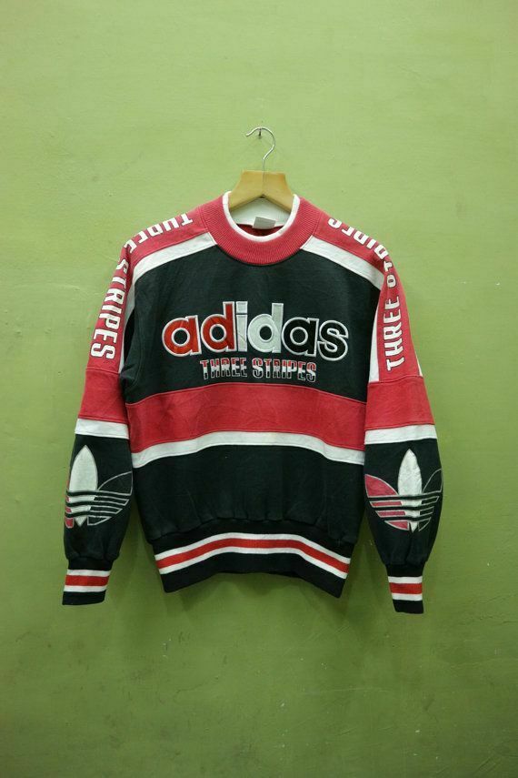 the-nostalgic-appeal-of-vintage-90s-adidas-sweatshirts-659e59ad85208.jpg