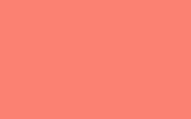 the-perfect-pair-what-color-goes-with-peach-65abd77ff1d6f.jpg