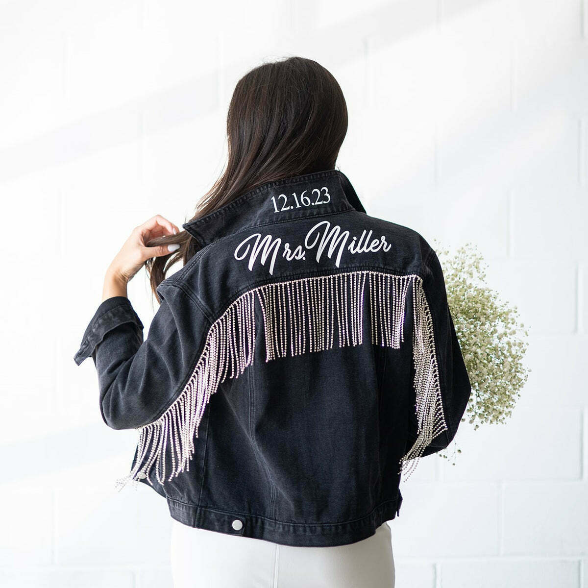 the-perfect-statement-piece-rhinestone-fringe-denim-jacket-659e56b34b575.jpg