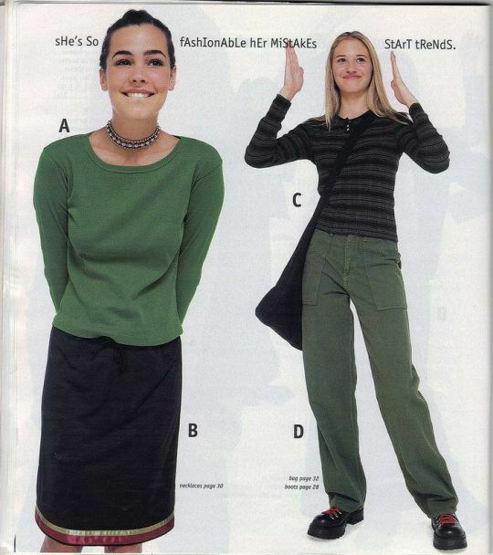 the-return-of-90s-fashion-a-nostalgic-catalog-659e5743d7103.jpg