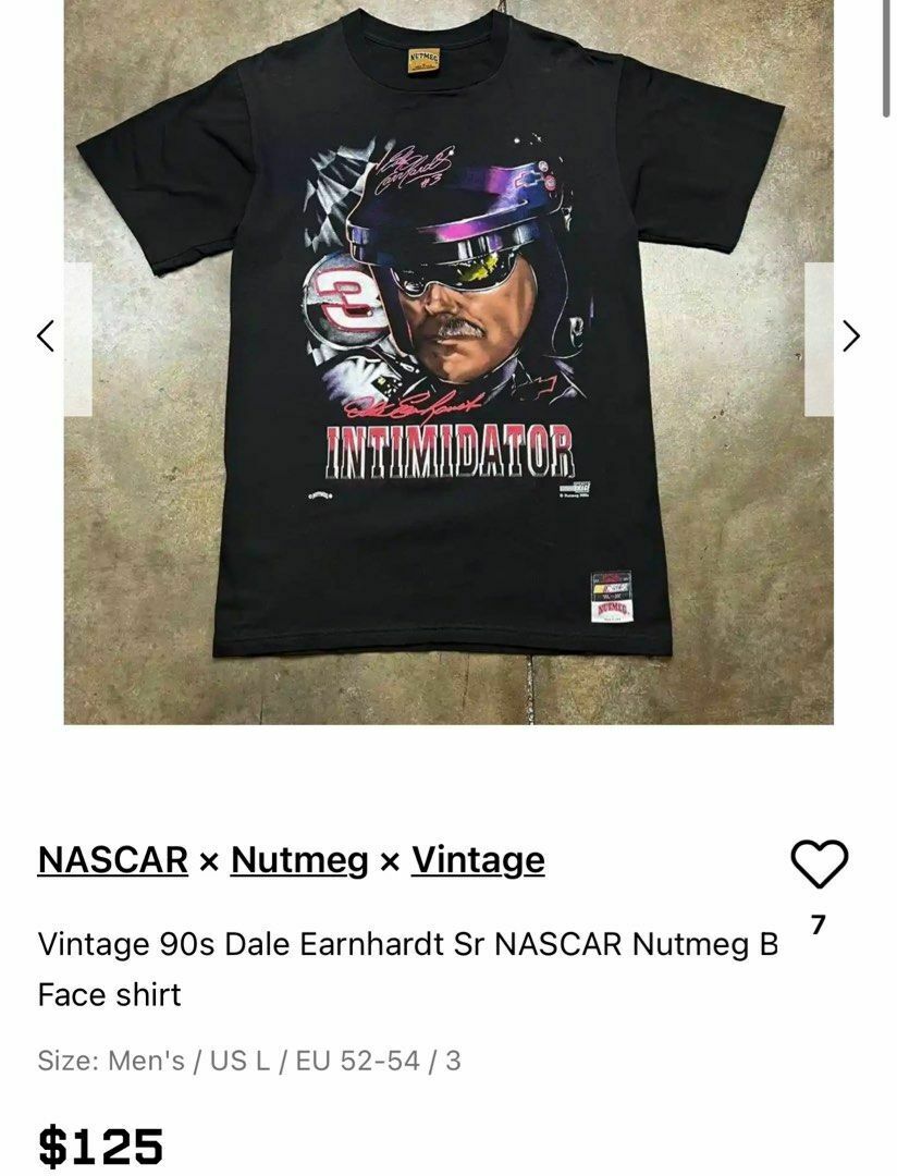 the-rise-of-90s-nascar-shirts-a-nostalgic-look-back-659e5739e9ff3.jpg