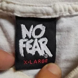 the-rise-of-no-fear-shirts-in-the-90s-a-look-back-at-the-iconic-brand-659e58f45d43b.webp