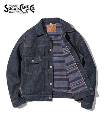 the-sustainable-fashion-trend-sugar-cane-denim-jacket-659e4eb0e9a0f.jpg