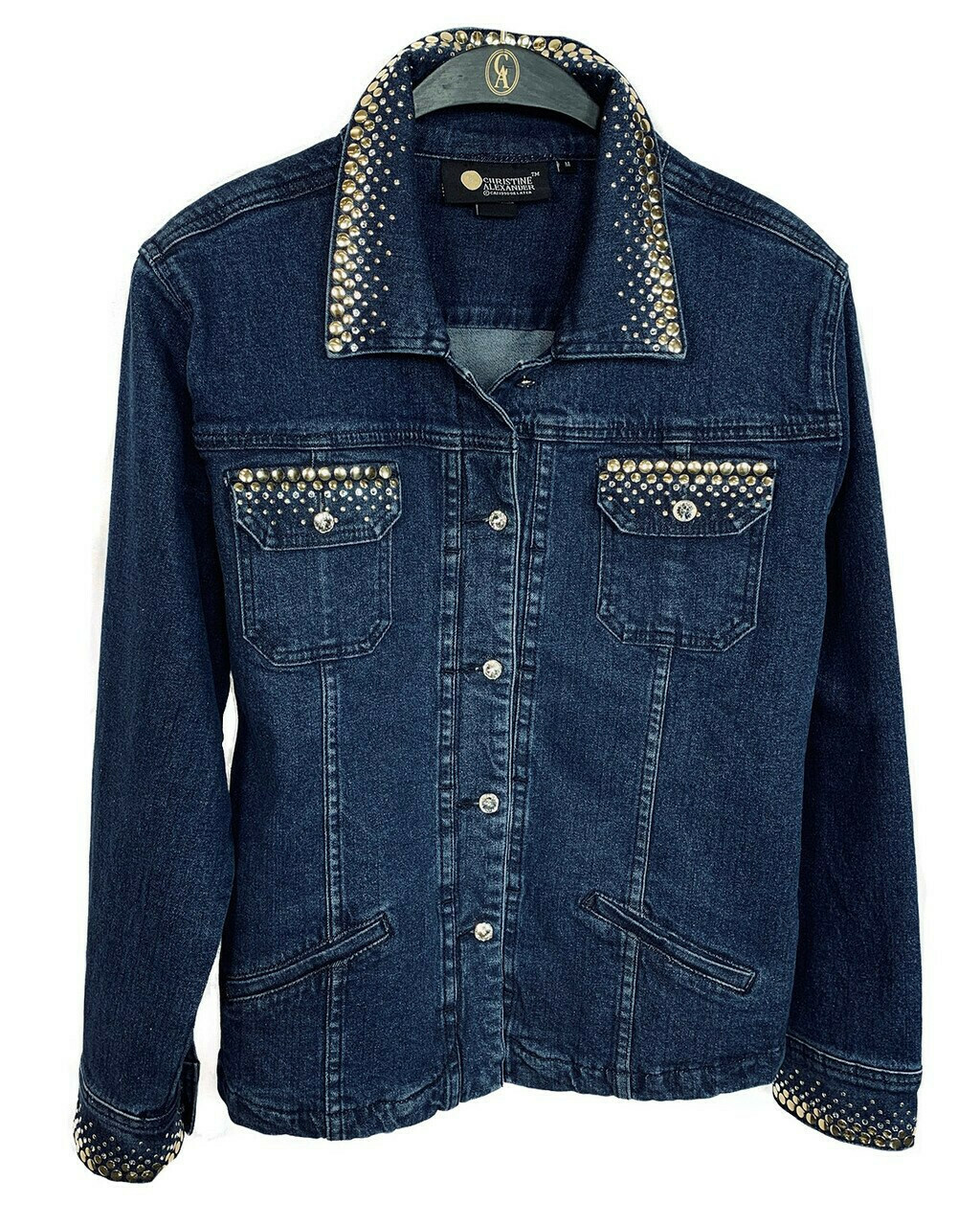 the-versatile-and-edgy-studded-denim-jacket-659e56bc61079.jpg