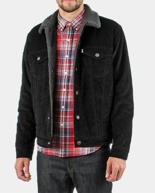 the-versatile-and-stylish-black-sherpa-jean-jacket-659e50c99d522.jpg