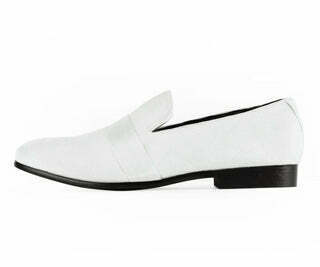 the-versatile-and-timeless-appeal-of-white-dress-shoes-for-men-65abd87bf2792.jpg