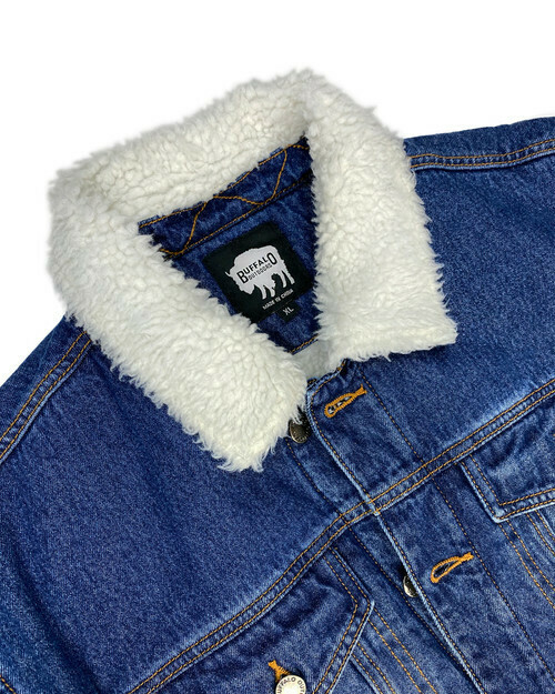 the-versatile-and-timeless-denim-sherpa-jacket-for-men-659e52842e545.jpg