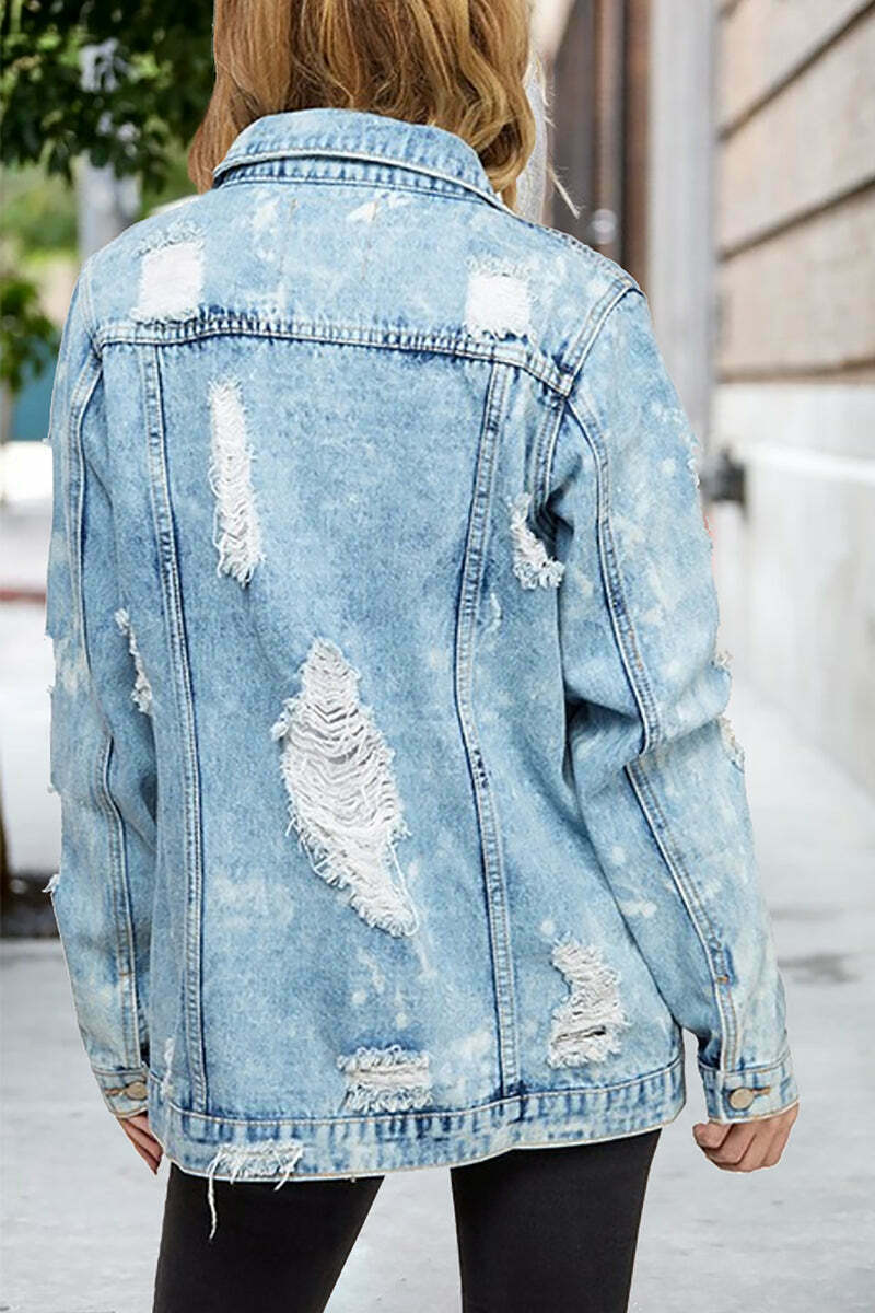 the-versatile-denim-swing-jacket-a-fashion-staple-659e50490559b.jpg