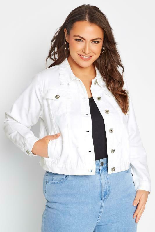 the-versatile-style-staple-white-distressed-denim-jacket-659e4fb98e4ff.jpg