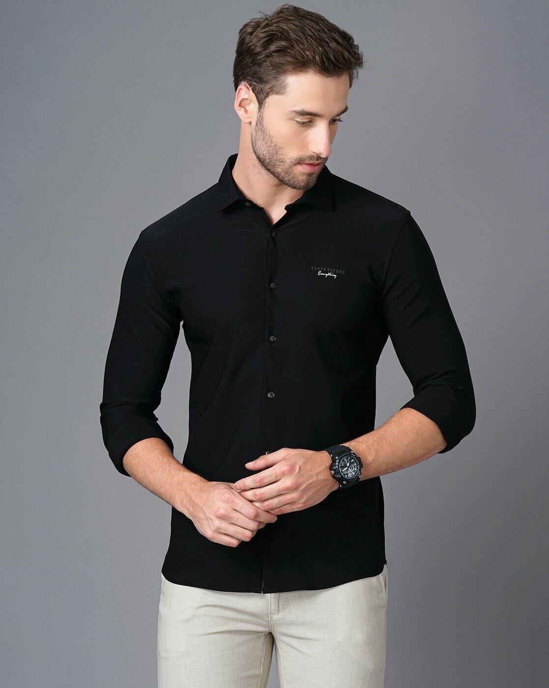 the-versatility-of-black-shirts-for-men-65abd5d9e7767.jpg