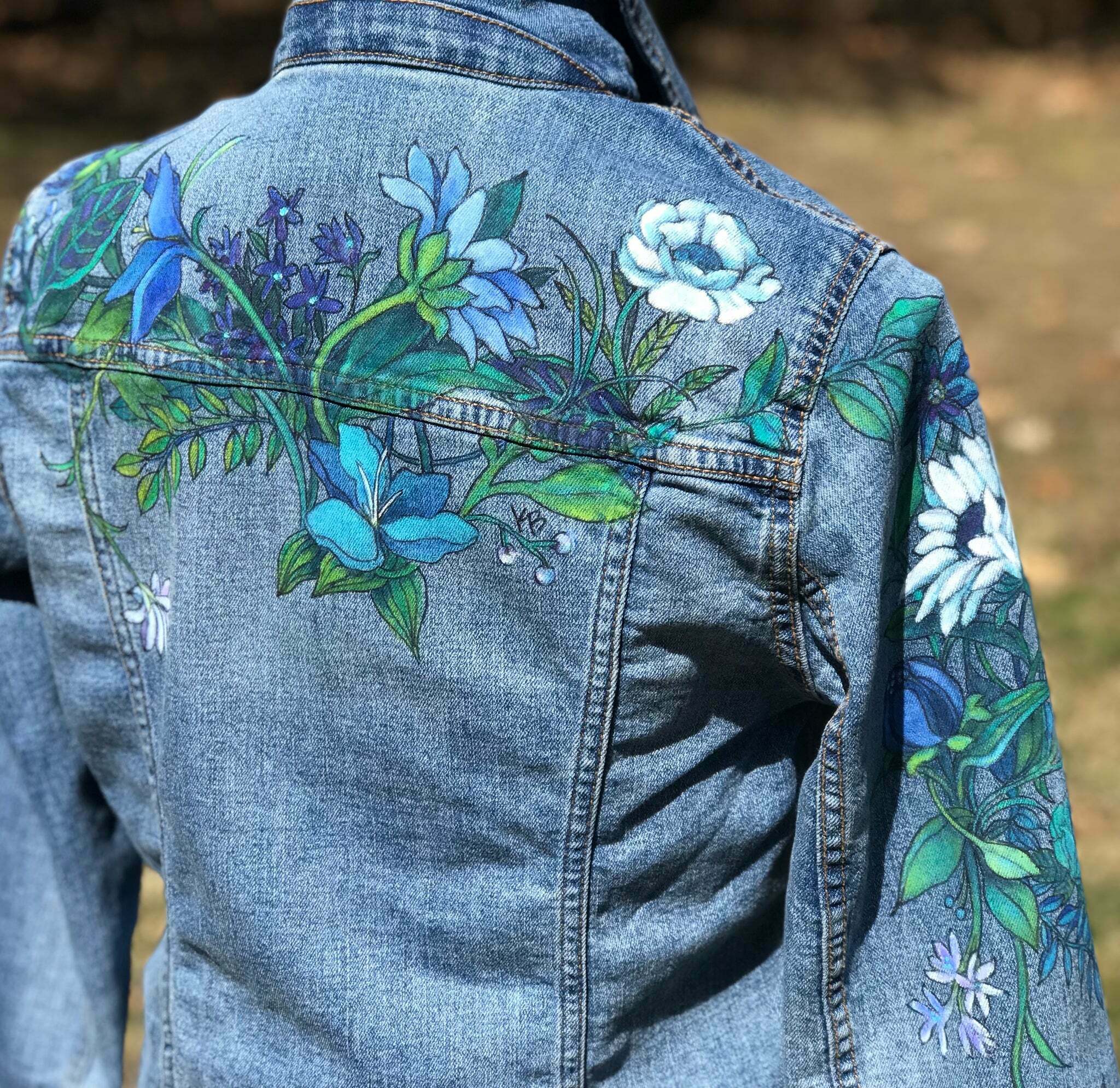 the-versatility-of-the-floral-denim-jacket-659e5687e7673.jpg