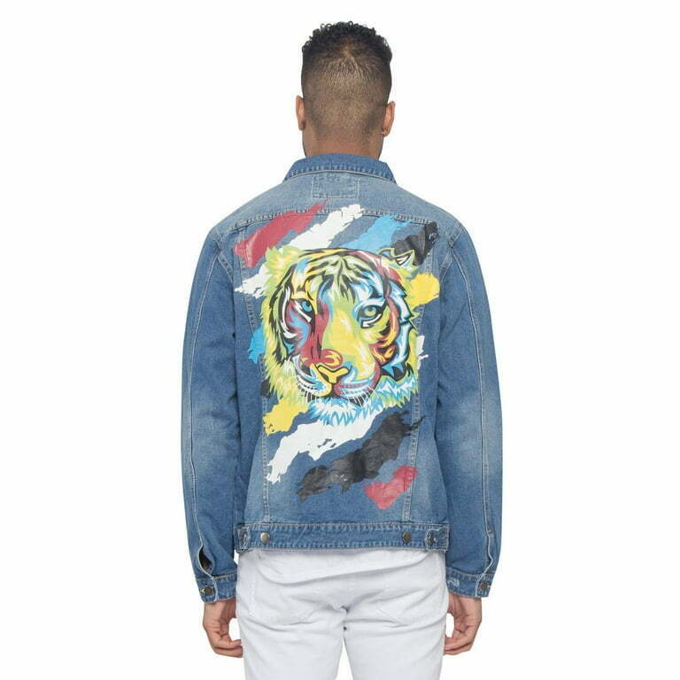 tiger-denim-jacket-a-bold-and-stylish-choice-for-all-fashionistas-65974a5f69a3a.jpg