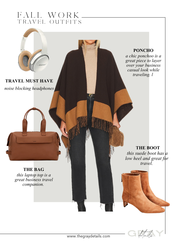 Travel Outfits for Women Tips and Ideas for a Comfortable and Stylish Journey