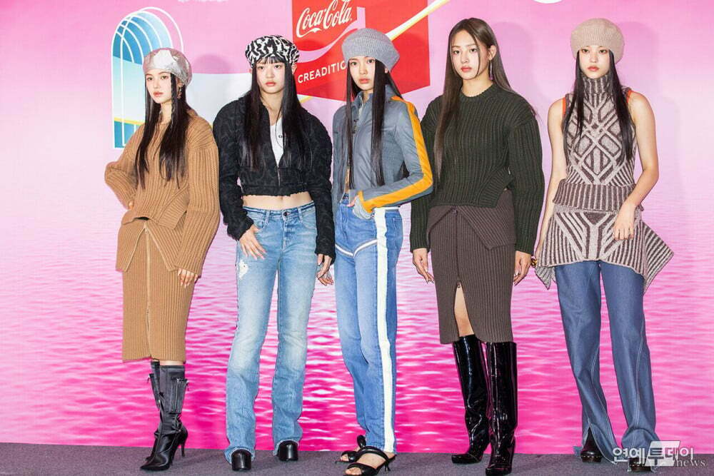 Ugly 90s Fashion A Blast from the Past