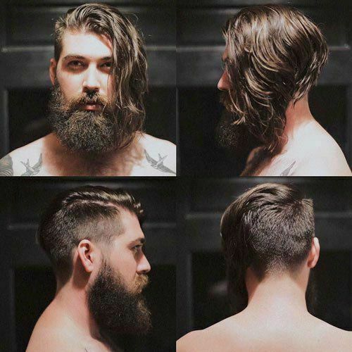 undercut-long-hair-men-the-ultimate-hairstyle-guide-65ac8bab14b75.jpg