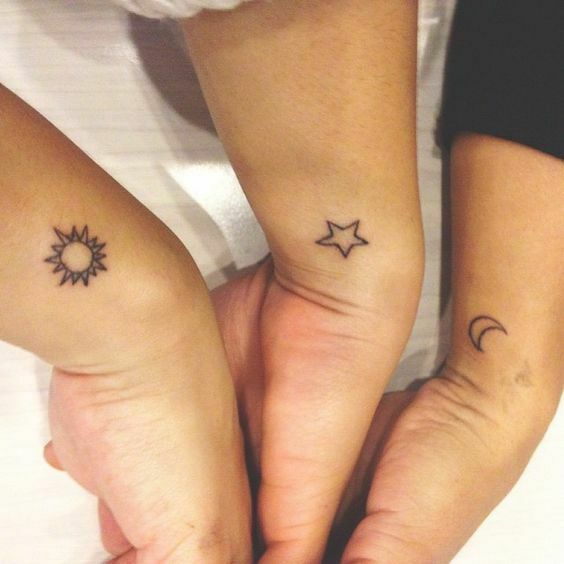 unique-3-best-friend-tattoos-a-symbol-of-unbreakable-bond-65abd8dfa5b91.jpg