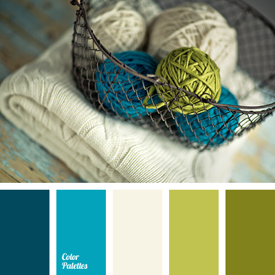 What Color Goes with Lime Green A Guide to Color Pairings