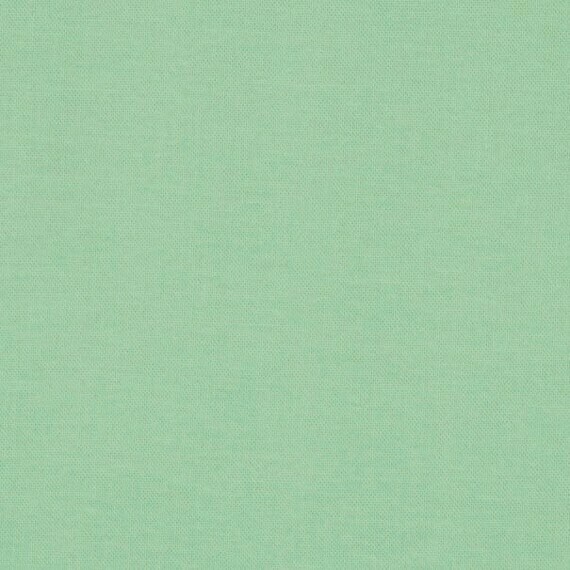 what-color-goes-with-mint-green-a-comprehensive-guide-65abd2763ad64.jpg