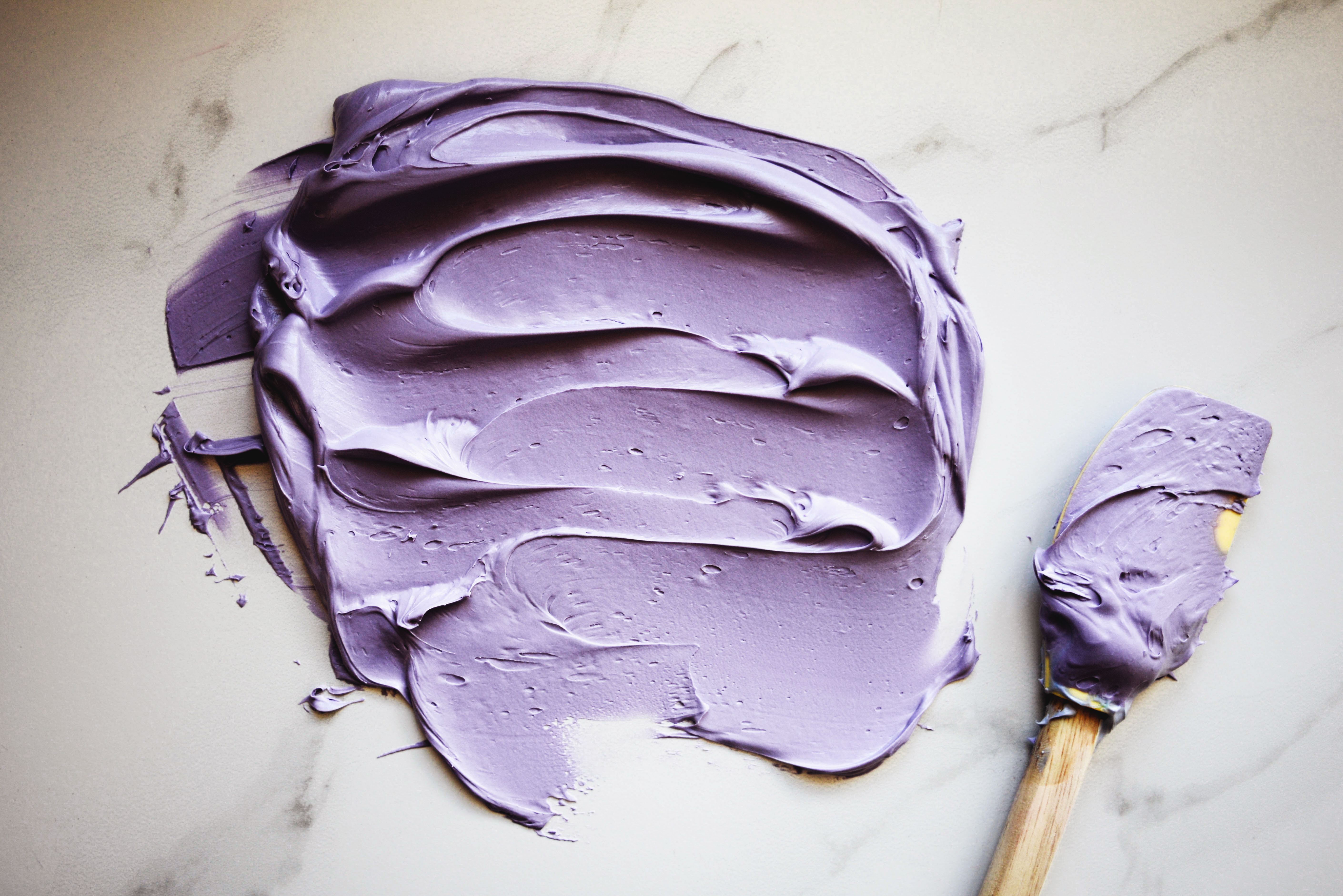 What Colors Go with Lavender A Guide to Color Combinations