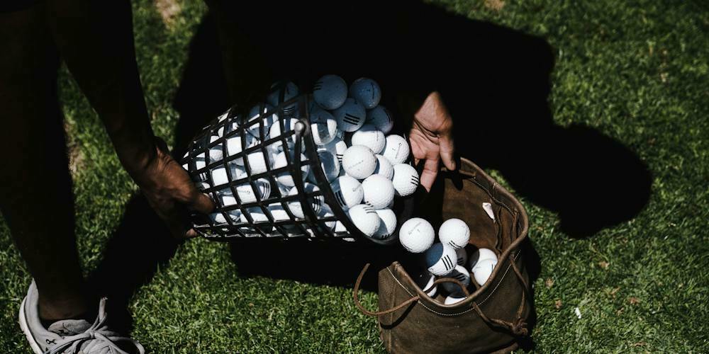 What to Wear Golfing Tips for a Comfortable and Stylish Game