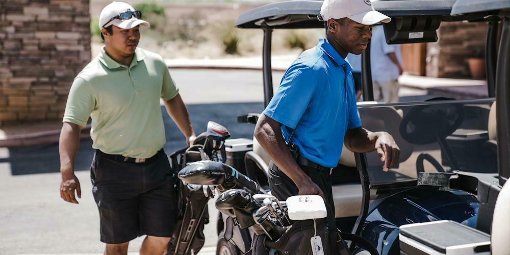 What to Wear Golfing Tips for a Comfortable and Stylish Game