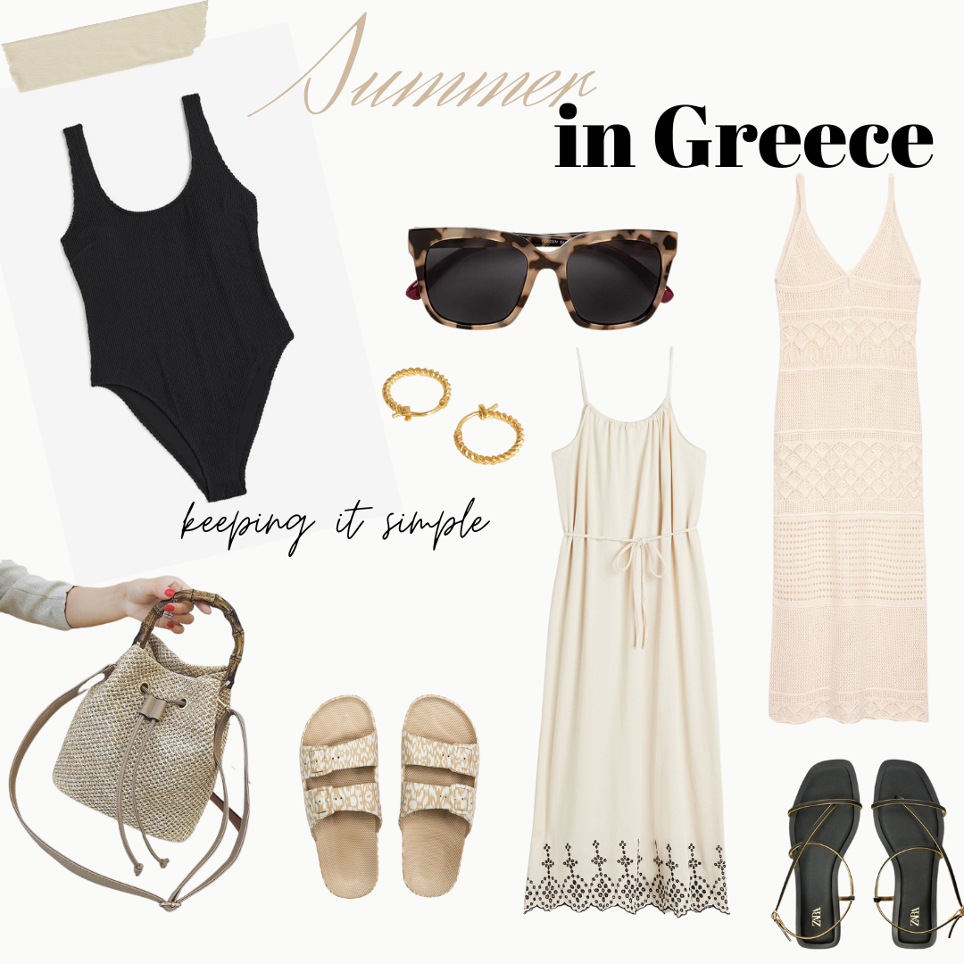 what-to-wear-in-greece-a-comprehensive-guide-65abd7d1a5f48.png