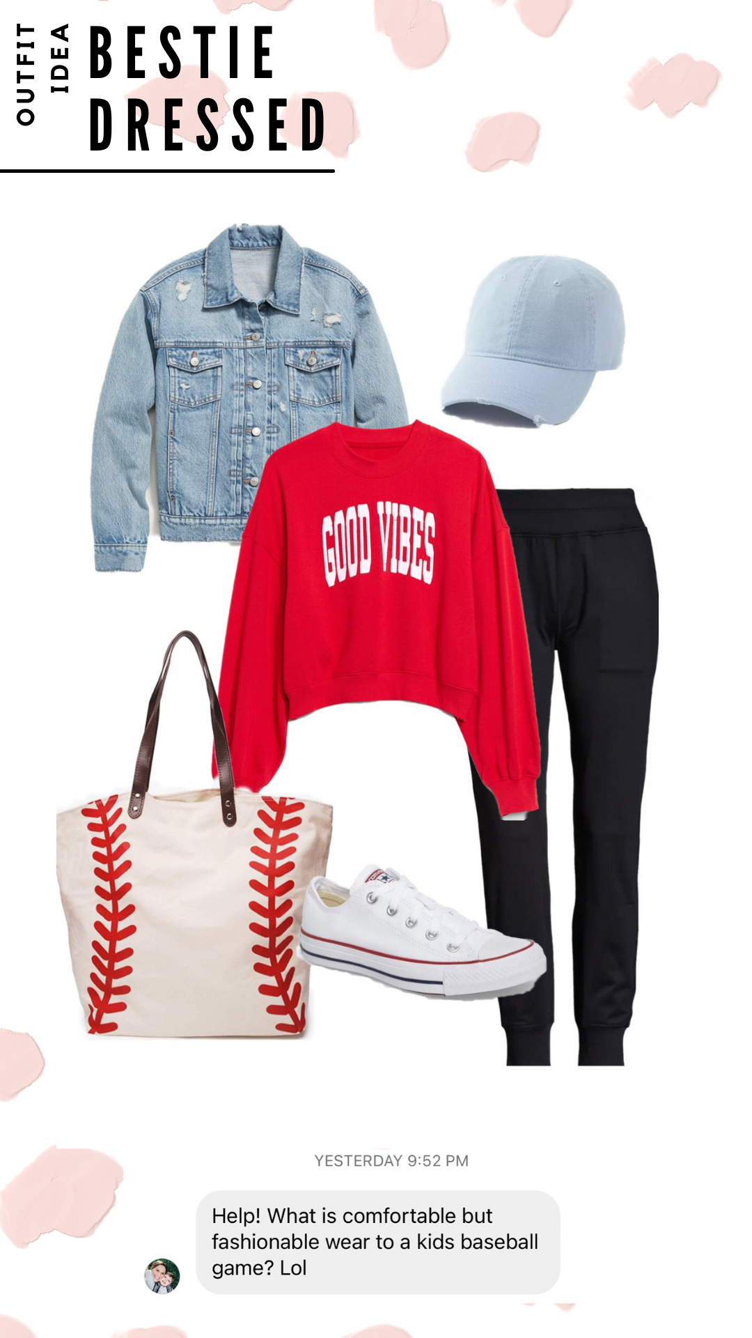 what-to-wear-to-a-baseball-game-the-ultimate-guide-65acf99d964f5.png