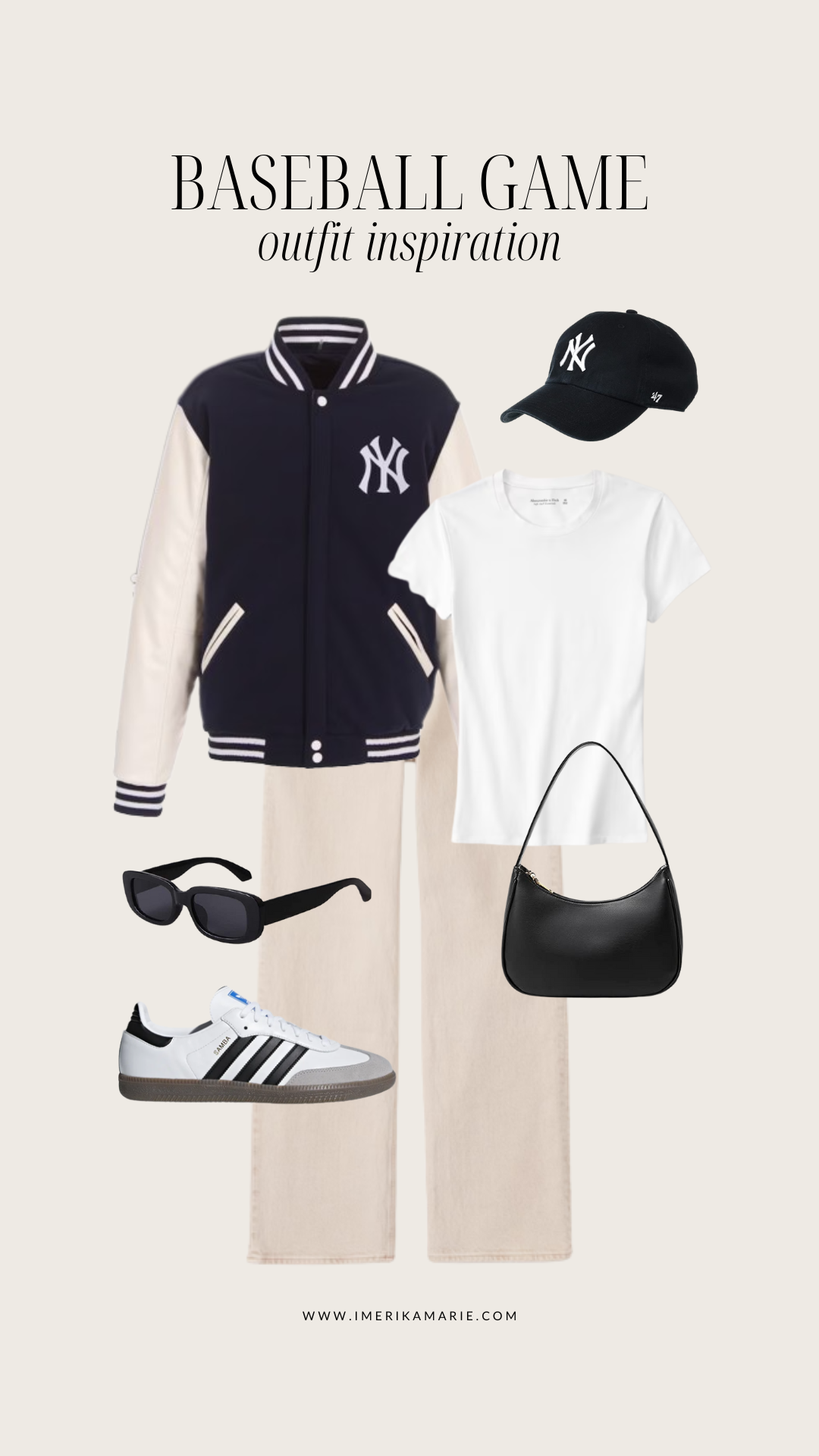 What to Wear to a Baseball Game The Ultimate Guide