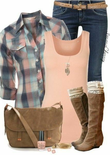 What to Wear to a Country Concert Tips and Ideas for the Perfect Outfit