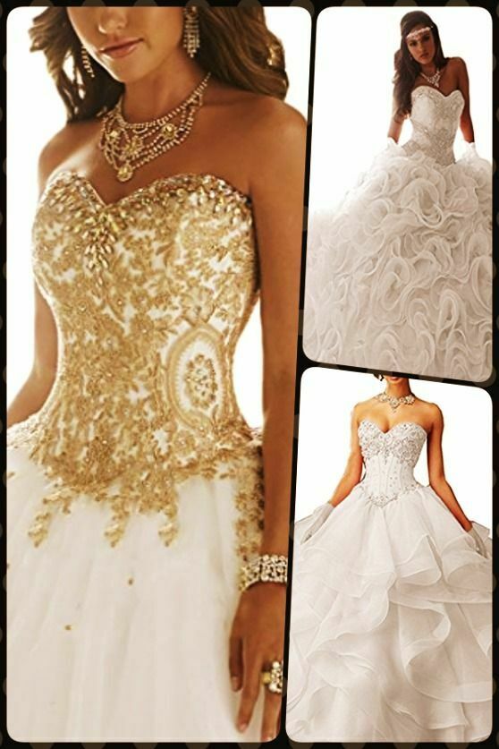 what-to-wear-to-a-quince-tips-and-ideas-for-the-perfect-outfit-65abd2b742953.jpg