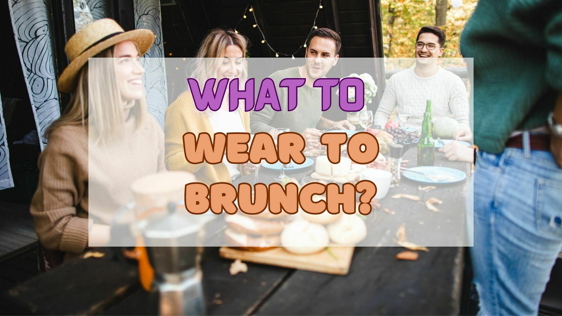 what-to-wear-to-brunch-the-ultimate-style-guide-65abd7ef3c679.jpg