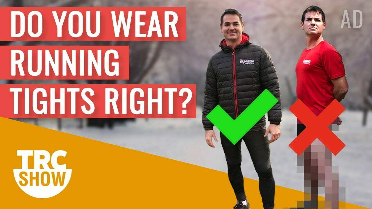 What to Wear When Running Tips and Tricks for Perfect Running Outfits