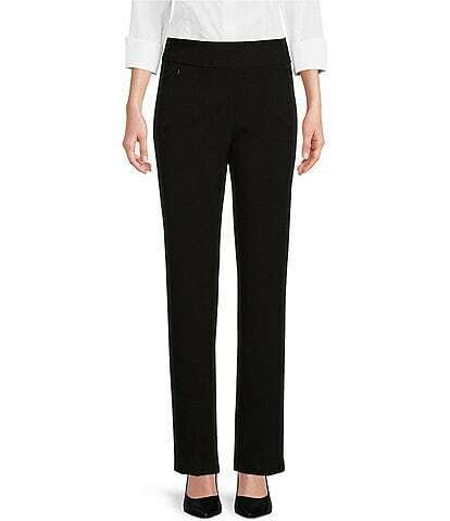 white-dress-pants-for-women-659ca502b6825.jpg