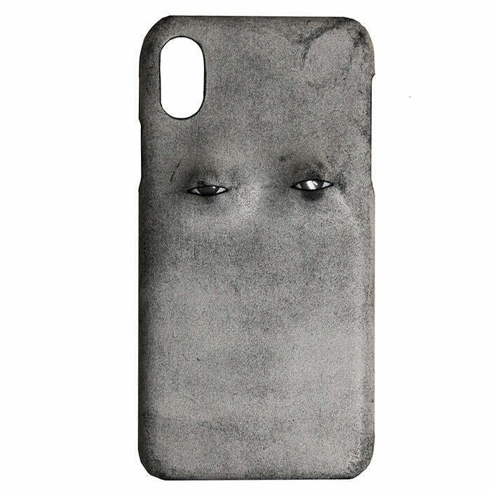 Y2K Grunge Aesthetic iPhone Case - Retro 90s Fashion, Y2K Summer, and Gothic V