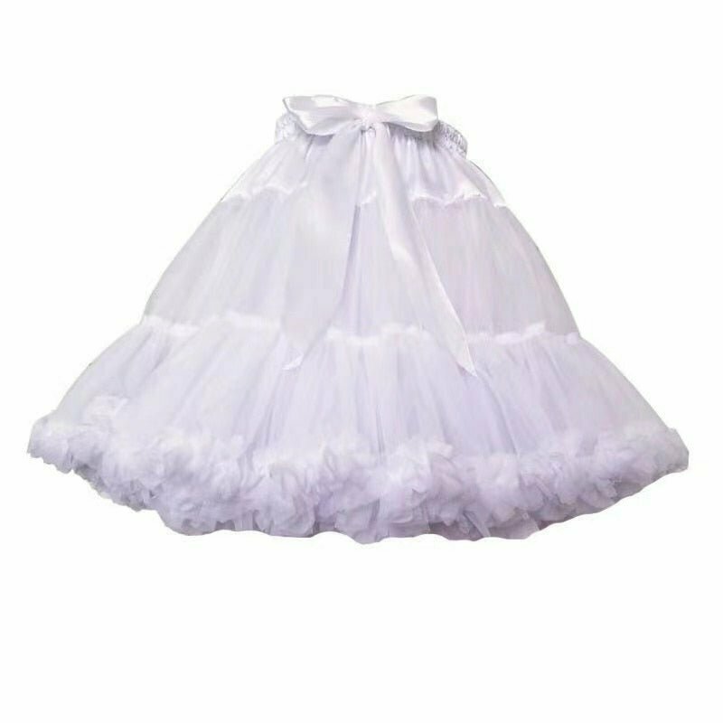 Y2K Grunge Long Sleeve Kawaii Fairy Dress - Retro 90s Summer Outfit, Pastel Goth Style