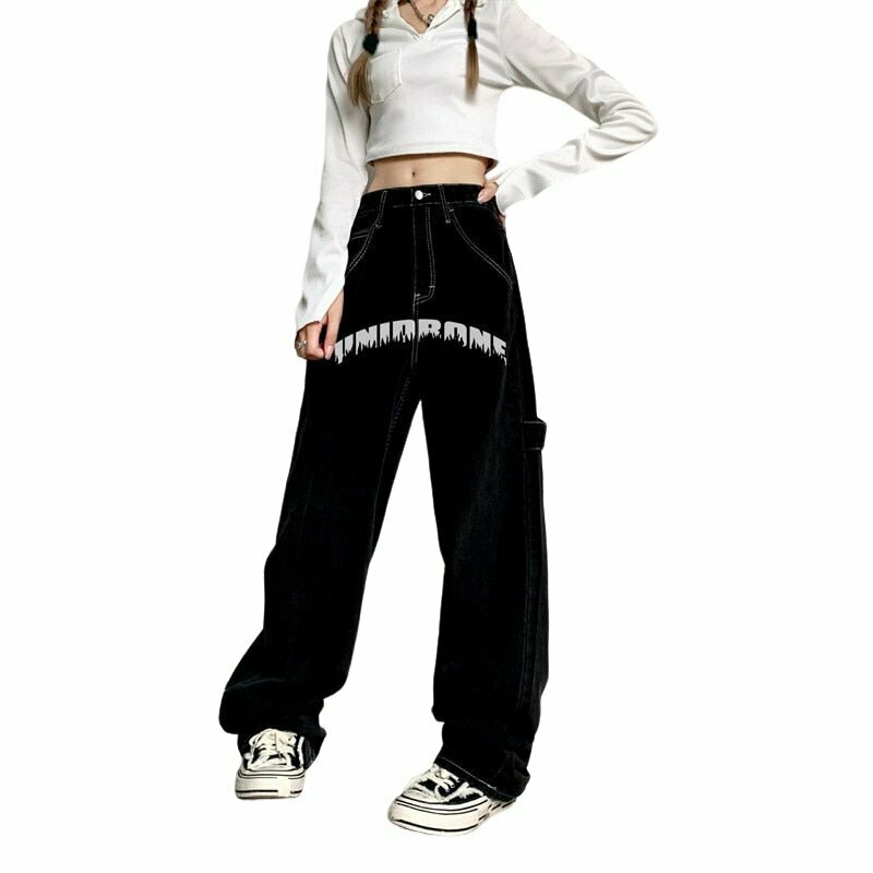 Y2K Grunge Summer Outfits: Retro 90s Fashion, Baby Tees, Skirts, and Popstar